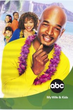 Watch My Wife and Kids 123movieshub